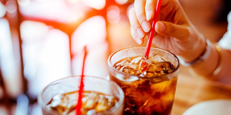 Coca-Cola raises full-year outlook as global demand increases in Q2