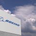 Boeing sees 32% fall in deliveries in Q2