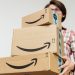 Amazon Prime Day 2024 smashes sales records with $14 billion; stock declines despite high demand