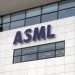 Is ASML stock a Buy after Barclays’ upgrade and new $1,243 price target?