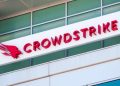 CrowdStrike faces double downgrade amid IT outage fallout as Cathie Wood seizes the opportunity