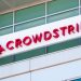 CrowdStrike faces double downgrade amid IT outage fallout as Cathie Wood seizes the opportunity