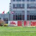 Eli Lilly’s $123 billion market value drop: A strategic buying opportunity?