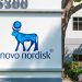 Novo Nordisk’s Wegovy approved by MHRA in the UK for cardiovascular prevention