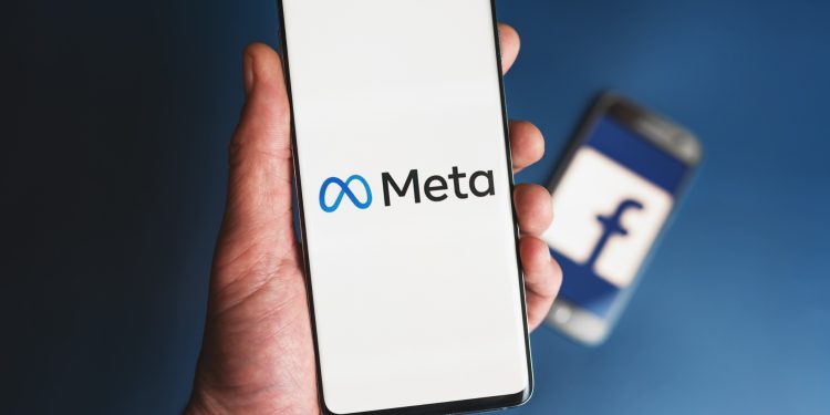 Meta and Vodafone partner to optimize video delivery across European networks