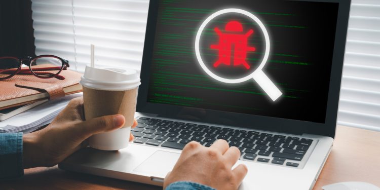 CrowdStrike says bug in software update behind global IT outage