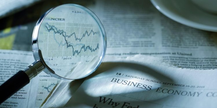 Big Tech Earnings, Fed Meeting, Jobs Report: Will They Add More Pressure to the Stock Market?