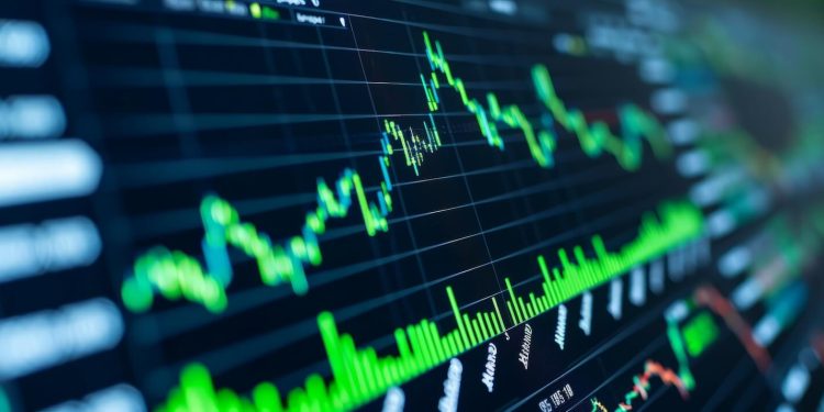 An Awesome Breakthrough in S&P 500 and Nasdaq: Will the Momentum Continue?