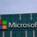 Microsoft blames 2009 EU agreement for massive IT outage after security update