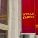 Wells Fargo stock is crashing, here’s why