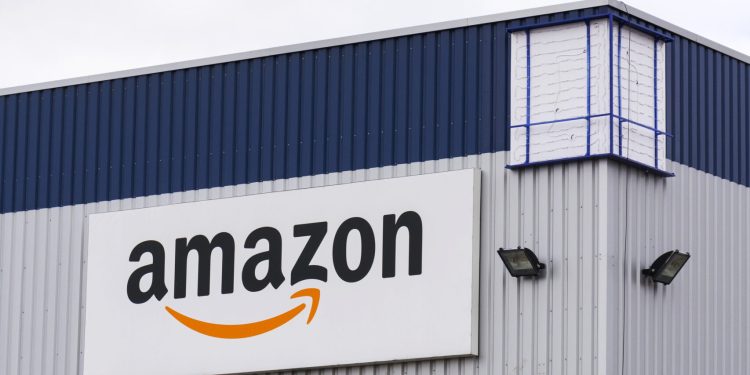 Amazon can now be held responsible for defective products sold by third-party sellers