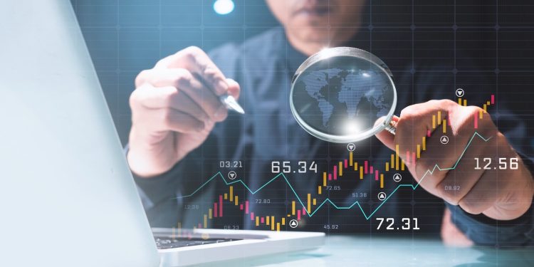 Important Market Breadth Indicators to Watch: Making Sense of Three Consecutive Down Days