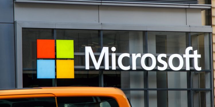 Microsoft Azure down: Cloud service faces global connection timeouts amid recent tech outage