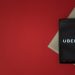 Uber to integrate 100,000 BYD electric vehicles in Europe and Latin America