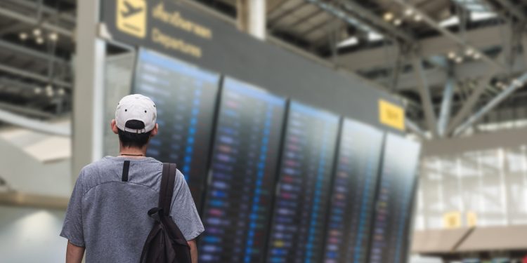 How long will the Microsoft and CrowdStrike IT outage crisis take to resolve?