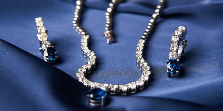Prosus to lead $100 million funding round for BlueStone, valuing jewelry startup at $960 million