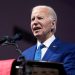 Biden delivers strong speech touting NATO amid health questions, Democrats’ concerns