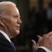 Biden reveals what he said to Trump on phone call after assassination attempt