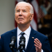 Campaign crisis: Dems who have called for Biden to drop out or raised concerns about his health