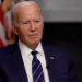 Biden admits ‘bull’s-eye’ comment about Trump was a ‘mistake’ after assassination attempt