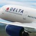 CrowdStrike IT outage: Delta Air Lines says it faced losses of up to 500 M, will seek damages