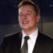 Elon Musk delays Tesla humanoid robots to 2025: Should investors be concerned?