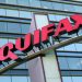 Equifax’s solid Q2 leads to price target hikes by Goldman Sachs, Baird, and Needham: Should you buy?