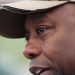 Here’s why I admire Sen Tim Scott – and why you should too