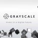 Grayscale Ethereum Trust faces $26 million outflow as investors shift to lower-cost alternatives