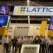 Lattice Semiconductor shares drop over 10% on weak Q2 results and BofA downgrade: Time to sell or hold?