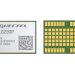 Quectel Unveils Industry-First Quad-Band GNSS Module, Expanding Comprehensive GNSS Solutions Portfolio