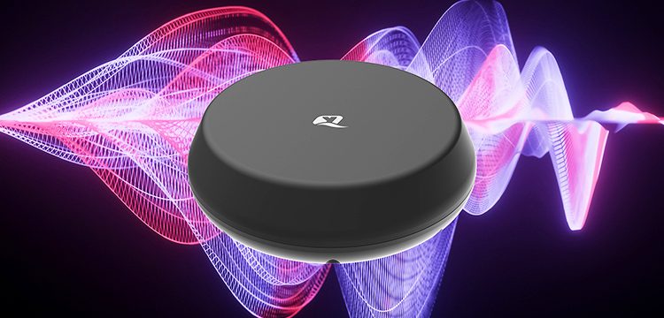 Berg Insight unveils comprehensive research on the cellular IoT antenna market