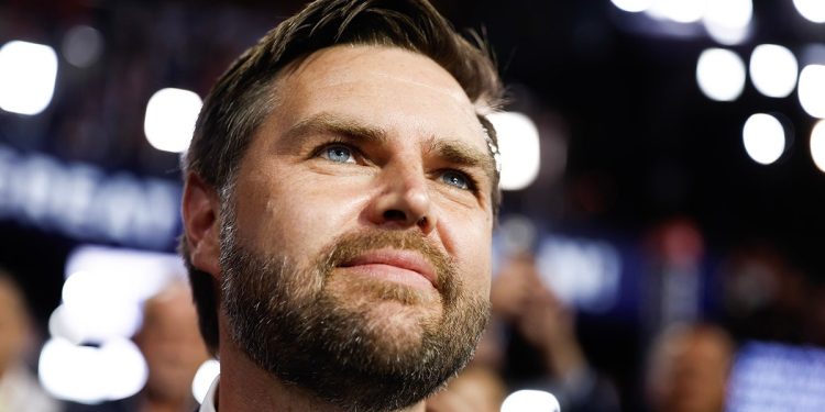 Pro-life groups rally behind Trump VP pick JD Vance despite his support for ‘accessible’ abortion pills