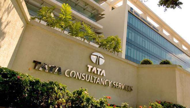 India’s TCS reports sharp decline in Q1 deal wins, order book at $8.3 billion