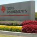 Texas Instruments faces investor scrutiny amid high capex spending: What to expect in Q2 earnings