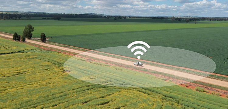 Wireless Broadband Alliance Announces Triumphant Wi-Fi HaLow Phase Two Real-World IoT Field Trials