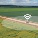 Wireless Broadband Alliance Announces Triumphant Wi-Fi HaLow Phase Two Real-World IoT Field Trials