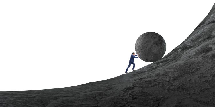 Could AMZN’s Stock Hit $3 Trillion Valuation? What You Need To Know