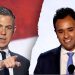 Top House Republican pushes for Vivek Ramaswamy to replace JD Vance in Senate