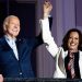 Democrats don’t get a do-over just because of Biden’s debate meltdown