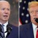 Trump campaign rips ‘fear-mongering’ Dem strategy linking him to Project 2025 after Biden’s disastrous debate