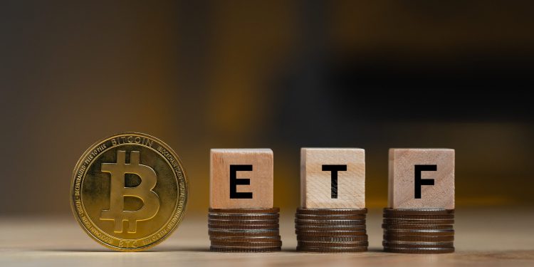 How to invest in cybersecurity: The case for ETFs amid CrowdStrike’s turmoil