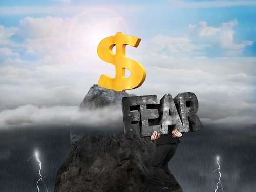 After the Tech Bloodbath: Ways to Strategize Your Portfolio