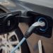 How a second Trump presidency could impact electric vehicles and clean energy policies