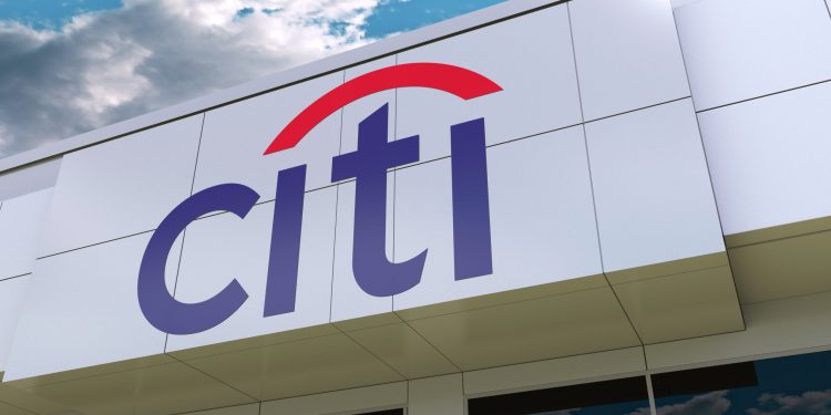 Citigroup faces amended lawsuit over alleged risk management deception
