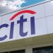 Citigroup faces amended lawsuit over alleged risk management deception