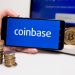 Citi upgrades Coinbase stock to Buy with $345 target: Is a 30% gain within reach?