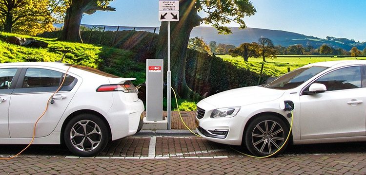 ENGIE Vianeo partners with BICS to support smart EV charging stations