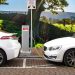 ENGIE Vianeo partners with BICS to support smart EV charging stations