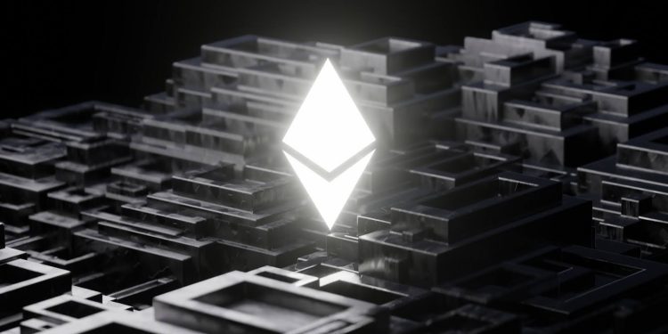 Crypto startup Rome raises $9 million to enhance Ethereum layer-2 blockchains using Solana